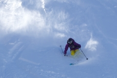 krippenstein-freeride-freeski-fever-yabasta-cz-DSC_0112