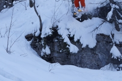 krippenstein-freeride-freeski-fever-yabasta-cz-DSC_0122