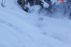 krippenstein-freeride-freeski-fever-yabasta-cz-DSC_0124