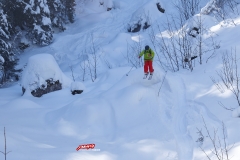 krippenstein-freeride-freeski-fever-yabasta-cz-DSC_0129