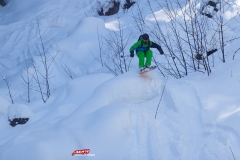 krippenstein-freeride-freeski-fever-yabasta-cz-DSC_0132