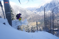 krippenstein-freeride-freeski-fever-yabasta-cz-DSC_0134