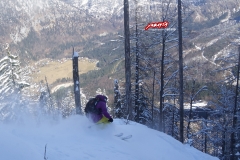 krippenstein-freeride-freeski-fever-yabasta-cz-DSC_0136