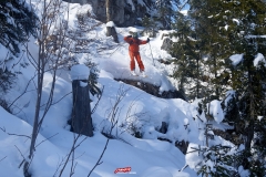 krippenstein-freeride-freeski-fever-yabasta-cz-DSC_0143