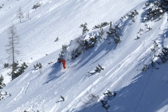 krippenstein-freeride-freeski-fever-yabasta-cz-DSC_0147