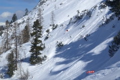 krippenstein-freeride-freeski-fever-yabasta-cz-DSC_0148