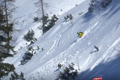 krippenstein-freeride-freeski-fever-yabasta-cz-DSC_0154