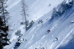 krippenstein-freeride-freeski-fever-yabasta-cz-DSC_0158