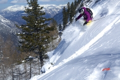krippenstein-freeride-freeski-fever-yabasta-cz-DSC_0182