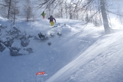 krippenstein-freeride-freeski-fever-yabasta-cz-DSC_0186