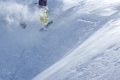 krippenstein-freeride-freeski-fever-yabasta-cz-DSC_0187