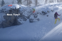 krippenstein-freeride-freeski-fever-yabasta-cz-DSC_0189