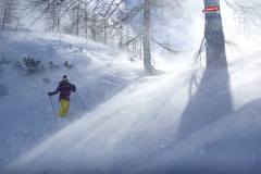 krippenstein-freeride-freeski-fever-yabasta-cz-DSC_0191