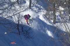 krippenstein-freeride-freeski-fever-yabasta-cz-DSC_0201