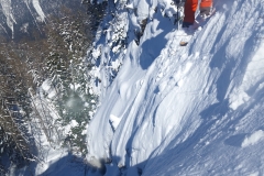 krippenstein-freeride-freeski-fever-yabasta-cz-DSC_0210