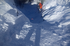 krippenstein-freeride-freeski-fever-yabasta-cz-DSC_0217