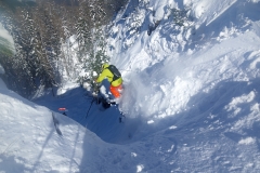 krippenstein-freeride-freeski-fever-yabasta-cz-DSC_0223