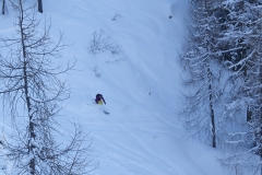 krippenstein-freeride-freeski-fever-yabasta-cz-DSC_9953
