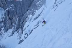 krippenstein-freeride-freeski-fever-yabasta-cz-DSC_9958