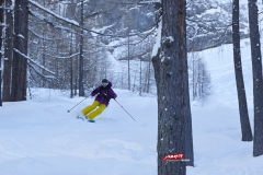 krippenstein-freeride-freeski-fever-yabasta-cz-DSC_9964