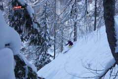 krippenstein-freeride-freeski-fever-yabasta-cz-DSC_9971