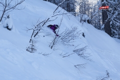 krippenstein-freeride-freeski-fever-yabasta-cz-DSC_9980