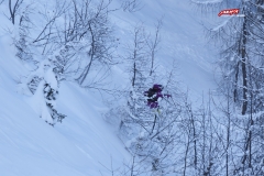 krippenstein-freeride-freeski-fever-yabasta-cz-DSC_9982
