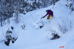 krippenstein-freeride-freeski-fever-yabasta-cz-DSC_9987