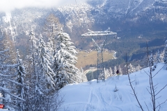krippenstein-freeride-freeski-fever-yabasta-cz-DSC_9998