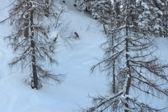 krippenstein-freeride-freeski-fever-yabasta-cz-jDSC_0115