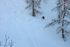 krippenstein-freeride-freeski-fever-yabasta-cz-jDSC_0119