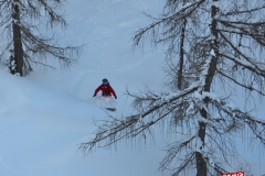 krippenstein-freeride-freeski-fever-yabasta-cz-jDSC_0120