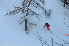 krippenstein-freeride-freeski-fever-yabasta-cz-jDSC_0121