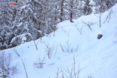 krippenstein-freeride-freeski-fever-yabasta-cz-jDSC_0127