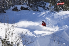 krippenstein-freeride-freeski-fever-yabasta-cz-jDSC_0135