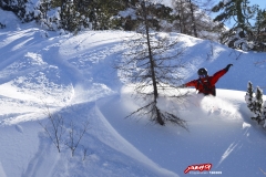 krippenstein-freeride-freeski-fever-yabasta-cz-jDSC_0136
