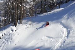 krippenstein-freeride-freeski-fever-yabasta-cz-jDSC_0152