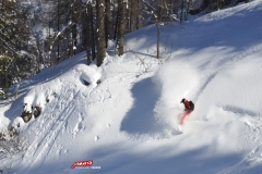krippenstein-freeride-freeski-fever-yabasta-cz-jDSC_0153