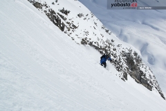 lech04