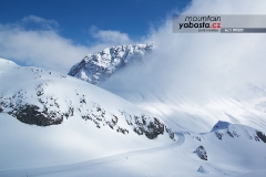 lech06