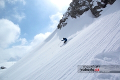 lech08
