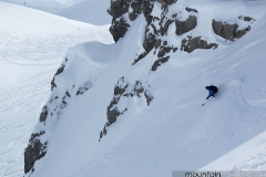 lech09