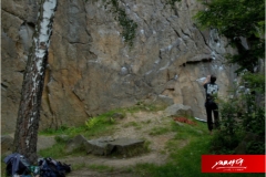 03_brezen-lezecky-kalendar-2010-yabasta