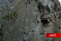 06_cerven-lezecky-kalendar-2010-yabasta