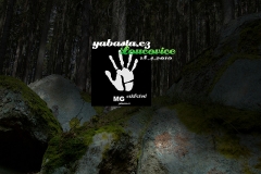 loucovice-100418-bouldering-yabasta-00