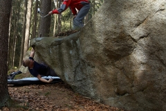 loucovice-100418-bouldering-yabasta-02