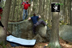 loucovice-100418-bouldering-yabasta-03