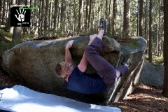 loucovice-100418-bouldering-yabasta-06