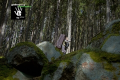 loucovice-100418-bouldering-yabasta-07