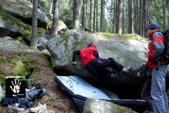 loucovice-100418-bouldering-yabasta-08
